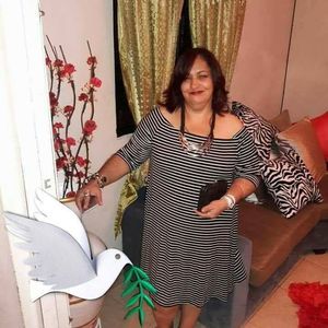 Meet your Posher, Elsa